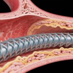 Comparing Long-Term Outcomes of Biodegradable vs. Durable Polymer Everolimus-Eluting Stents in STEMI: Insights from the CONNECT Trial