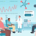 Venetoclax in Relapsed/Refractory Multiple Myeloma: Balancing Disease Control and Survival—Final Results from the BELLINI Phase 3 Trial