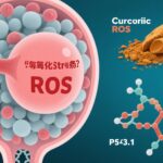 Curcumin Mitigates Methotrexate-Induced Ovarian Damage: Insights into Antioxidant Protection via PARP-1 and P53 Modulation