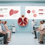 Pomegranate Peel Extract: A Promising Adjunct in Non-Alcoholic Fatty Liver Disease Management?