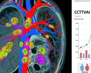 AI-Driven Quantitative CT Reveals Higher Relative Cardiovascular Risk from Coronary Plaque in Women: Insights from the CONFIRM2 Registry
