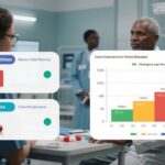 Comparative Effectiveness of Dolutegravir/Lamivudine Versus Bictegravir/Emtricitabine/Tenofovir Alafenamide for Maintenance Therapy in HIV: Insights from the PASO-DOBLE Trial