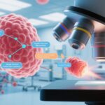 Relacorilant Plus Nab-Paclitaxel: A New Standard for Platinum-Resistant Ovarian Cancer?