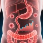 追加切除術と医療療法の組み合わせが潰瘍性大腸炎の再発を大幅に軽減：ACCURE試験からの洞察
