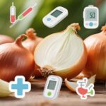 Công Dụng và Những Điều Cần Chú Ý Khi Ăn Hành Tây: Tính Chống Oxy Hóa, Điều Hòa Đường Huyết và Các Sự Kết Hợp Thực Phẩm Cần Tránh