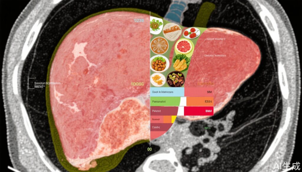 Intermittent Calorie Restriction: A Promising Dietary Strategy for Metabolic Dysfunction-Associated Steatotic Liver Disease