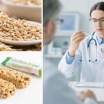 Khám phá vai trò của Gluten và Lúa mì trong Hội chứng Ruột kích thích: Những hiểu biết từ Thử nghiệm ngẫu nhiên, mù đôi, có đối chứng giả