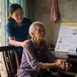 Culturally Adapted Dementia Caregiver Support in Vietnam: New Evidence from the REACH VN Clinical Trial