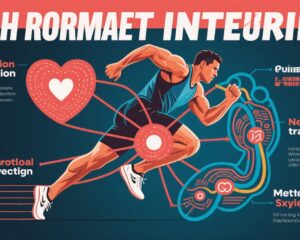 Protective Effects of High-Intensity Interval Training on Cardiovascular, Neurological, and Metabolic Health: An Evidence-Based Review