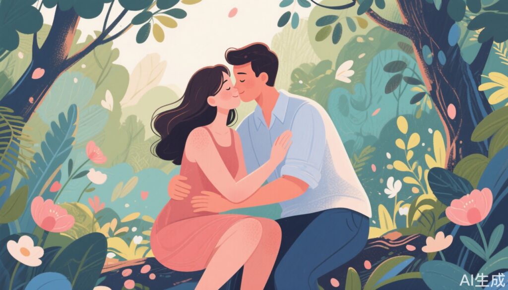 How to Improve the Quality of Your Sex Life: 6 Methods and 8 Tips for Passionate Intimacy