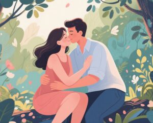 How to Improve the Quality of Your Sex Life: 6 Methods and 8 Tips for Passionate Intimacy