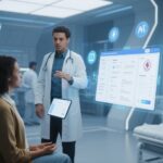 Benchmarking Autonomous AI Doctors: Real-World Validation Against Board-Certified Clinicians in Virtual Acute Care