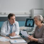 Why Does Dementia Diagnosis Take So Long? Insights from a Major Meta-Analysis