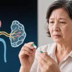 Can Kidney Stone Sufferers Safely Take Calcium Supplements? Unveiling the Truth