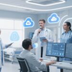 Oracle Health ra mắt EHR có hỗ trợ AI và giọng nói để nâng cao trải nghiệm của bác sĩ và cạnh tranh với Epic