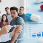 Semaglutide for Weight Management in Clozapine-Treated Schizophrenia: Results from the COaST Phase 2 RCT in Australia
