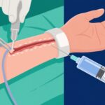 手根管症候群の手術と副腎皮質ステロイド注射：DISTRICTS無作為化比較試験からの洞察