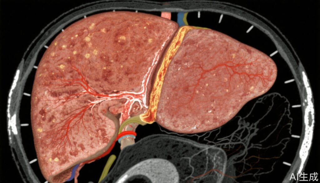 HTD1801 Shows Promising Histologic Improvement in Metabolic Dysfunction-Associated Steatohepatitis: Insights from Preclinical and Phase 2 Clinical Studies