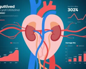 Semaglutide’s Impact on Cardiovascular Outcomes Across Chronic Kidney Disease Stages in Type 2 Diabetes: Insights from the FLOW Trial