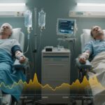 KEYNOTE-991: ペムブロリズマブは転移性ホルモン感受性前立腺がんの予後を改善しない—第III相臨床試験の分析