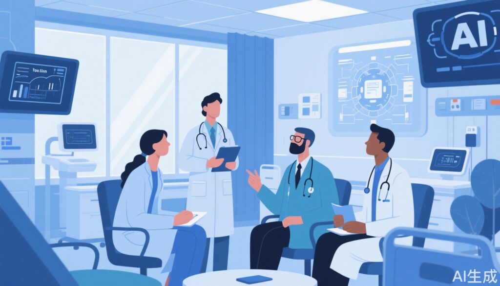 Australia Report: Seven Major Challenges of Safe and Reliable Medical Artificial Intelligence in Legislation and Regulation