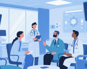 Australia Report: Seven Major Challenges of Safe and Reliable Medical Artificial Intelligence in Legislation and Regulation