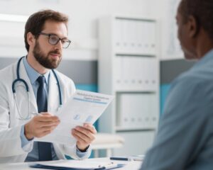 Updated Guidelines on the Management of Hypertension: Key Insights for Practitioners