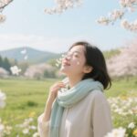 季節性アレルギーの理解と管理: 総合ガイド