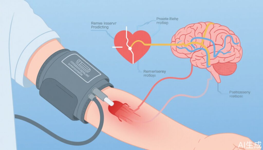 Advances on Remote Ischemic Preconditioning for Cardiac and Cerebral Ischemic Protection