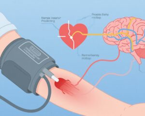 Advances on Remote Ischemic Preconditioning for Cardiac and Cerebral Ischemic Protection