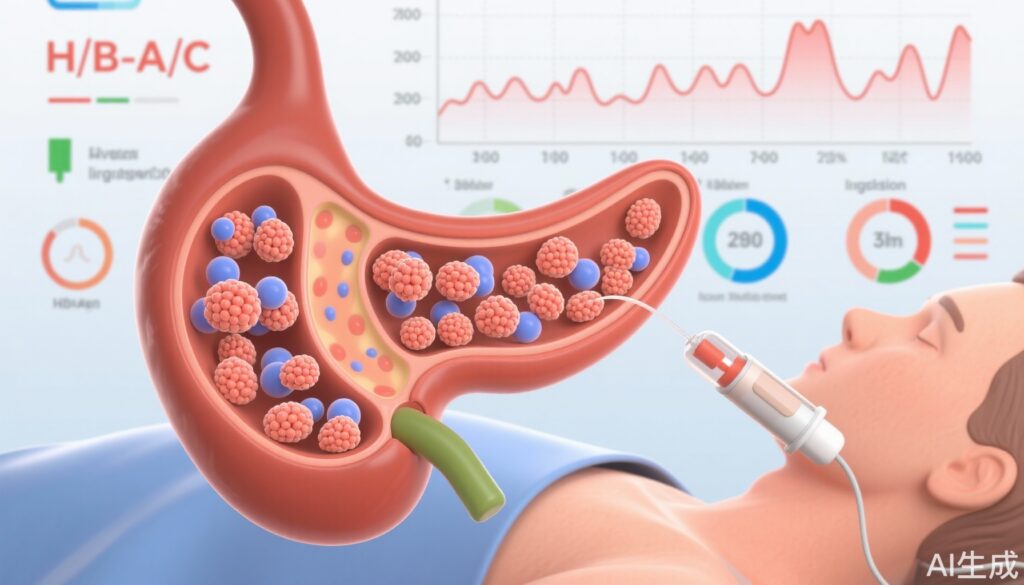 Predictive Factors for Diabetes Outcomes One Year After Total Pancreatectomy with Islet Autotransplantation: Insights from a Large Multicenter Study