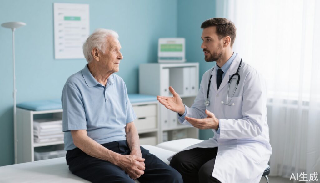 Examining the Link Between Obesity and Kidney Outcomes in Heart Failure with Preserved Ejection Fraction