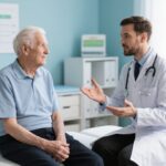 Examining the Link Between Obesity and Kidney Outcomes in Heart Failure with Preserved Ejection Fraction