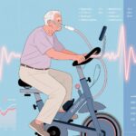 Nasal High Flow Therapy During Exercise in COPD: Incremental Gains in Dyspnoea and Endurance