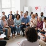 Evaluating the Heart Failure Risk in Type 2 Diabetes: Insights from 1.6 Million People in England