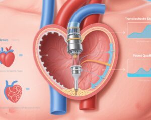Advancements in Transcatheter Edge-to-Edge Repair for Severe Tricuspid Regurgitation: Insights from the TRILUMINATE Pivotal Trial