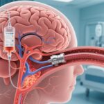 Tenecteplase in Modern Stroke Care: Comparative Insights from Recent Chinese Clinical Trials