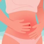 女性の月経前症候群（PMS）を効果的に管理する方法