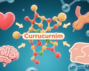 Clinical Therapeutic Value of Curcumin Supplementation in Cardiovascular Disease, Diabetes, Cognitive Function, Aging, and Neurodegenerative Disorders: A Synthesis of Recent Evidence
