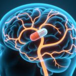 Pramipexole Augmentation in Treatment-Resistant Unipolar Depression: A UK Multicentre Randomised Trial