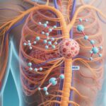 Selumetinib for Adults with NF1-Associated Inoperable Plexiform Neurofibromas: Results from the KOMET Phase 3 Trial