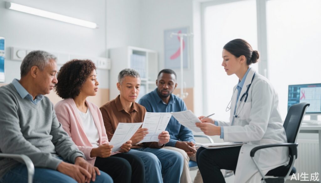 Persistent Medical Debt After Cancer Diagnosis: Insights from a Large Massachusetts Cohort Study