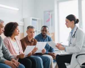 Persistent Medical Debt After Cancer Diagnosis: Insights from a Large Massachusetts Cohort Study
