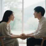 同房时阴道干涩怎么办？