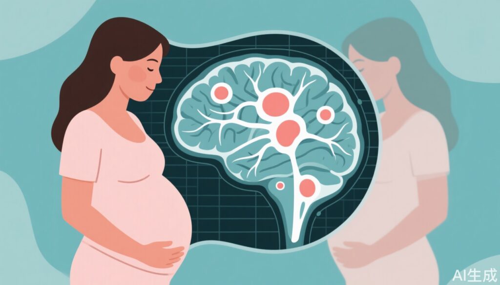 Therapeutic Strategies for Disease-Modifying Therapy Management in Pregnant Women With Multiple Sclerosis: Relapse Risk and Clinical Implications