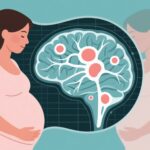 Therapeutic Strategies for Disease-Modifying Therapy Management in Pregnant Women With Multiple Sclerosis: Relapse Risk and Clinical Implications