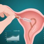Mini Copper IUDs: Efficacy, Safety, and Continuation Compared to Standard Devices
