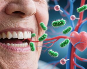 高齢化、口腔マイクロバイオーム、および血管健康：食事性硝酸塩が心血管ベネフィットを解き放つ方法