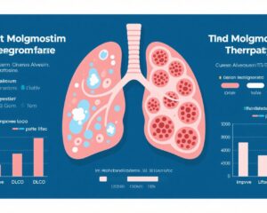 Phase 3 Trial of Inhaled Molgramostim in Autoimmune Pulmonary Alveolar Proteinosis: A Synthesis of Recent Evidence