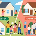 Your Home Directly Impacts Your Health: Insights from The Lancet